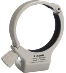Canon Tripod Mount Ring A II (W) (white) (1694B001) (C54-7023-000-1694B001)