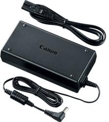  Canon CA-CP200L hálózati adapter (3100C003) (3100C003)
