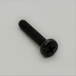  Canon Microphone Holder - SCREW (for EOS C200) (CAM-DB1)