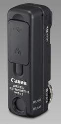  Canon WFT-E2/E2A vezeték nélküli adó (1906B001)