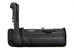 Canon BG-E21 markolat (for EOS 6D mark II) (2130C001) (2130C001)