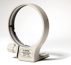 Canon Tripod Mount Ring B (W) (white) (CAM-YG9)
