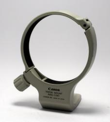 Canon Tripod Mount Ring C (for EF 28-300/3.5-5.6 L IS USM) (CAM-YG2)