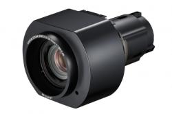 Canon RS-SL01ST 1, 5X projektor zoom objektív (2505C001)