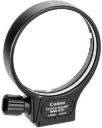  Canon B állványgyűrű (black) (9487A001) (CAM-YG2-0458-000-9487A001)