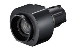 Canon RS-SL03WF projektor fix objektív (2506C001)