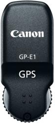  Canon GP-E1 GPS vevő (6364B001)