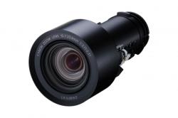 Canon LX-IL08WZ - 3 év garanciával (1787C001)
