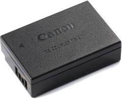  Canon DR-E17 tápegység adapter (1431C001) (1431C001)