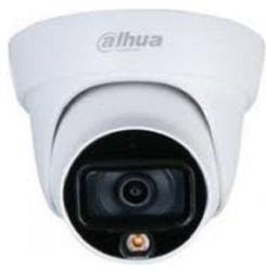 Dahua HAC-HDW1239TL-A-LED(2.8mm)