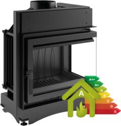 Kratki MAJA/P/BS/180