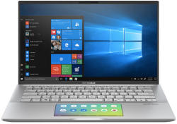 ASUS Vivobook S14 S432FA-EB050T