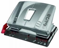 Maped Perforator metalic 25 coli Advance Silver Maped 620310 (620310)