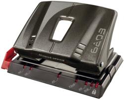 Maped Perforator metalic 25 coli Advance Maped 620311 (620311)