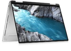 Dell XPS 13 7390 1V1X1