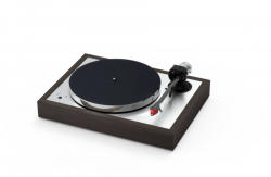 Pro-Ject The Classic Evo Eucalyptus