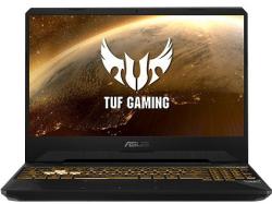 ASUS TUF Gaming FX505DY-BQ024C