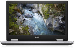 Dell Precision 7540 M7540-8