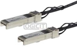StarTech SFPH10GBCU15