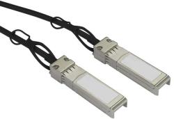 StarTech SFP10GPC2M