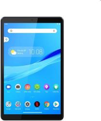 Lenovo TAB M8 ZA5F0011CZ