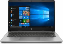 HP 255 G8 27K65EA Notebook Árak - HP 255 G8 27K65EA Laptop Akció