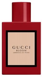 Gucci Bloom - Ambrosia di Fiori (Intense) EDP 50 ml