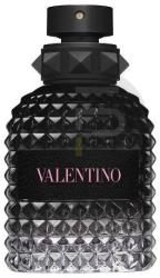 Valentino Born in Roma Uomo EDT 100 ml Tester
