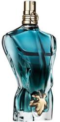 Jean Paul Gaultier Le Beau EDT 125 ml Tester