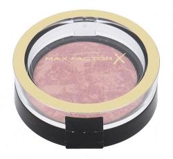 MAX Factor Facefinity Blush fard de obraz 1, 5 g pentru femei 15 Seductive Pink