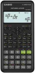 Casio FX-350ES Plus 2E (GCFX350P)