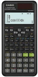Casio FX-991ES PLUS 2nd Edition