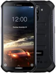 DOOGEE S40 Lite