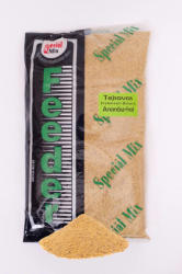 Speciál Mix Ananász-hal Feeder Etetőanyag 1 kg