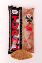 Speciál Mix Turbó Bream etetőanyag