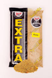 Speciál Mix Extra ponty etetőanyag