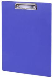 Bluering Felírótábla A4, PP Bluering® kék (JJ419013) - tonerpiac