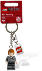 LEGO® 852955 Kulcstartó Ron Weasley (852955)