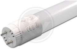 Master led LED-cső T8 Nano 150cm semleges 24W 230 V (V2616)