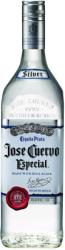JOSE CUERVO Tequila Jose Cuervo Silver 0.7l 38%