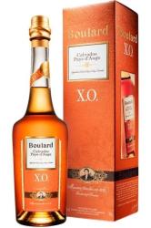 Calvados Boulard Calvados Boulard Xo 70cl 40%