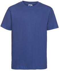 Russell Tricou Diego Bright Royal XS (90cm/1-2ani)