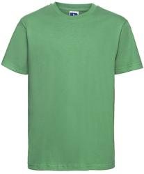 Russell Tricou Diego Apple M (116cm/5-6ani)