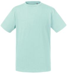 Russell Tricou Darla S (104cm/3-4ani) Aqua