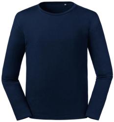 Russell Bluza Marin L French Navy