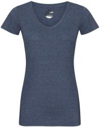Russell Tricou Eleonora S Bright Navy Marl