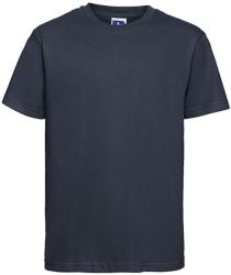 Russell Tricou Diego French Navy L (128cm/7-8ani)