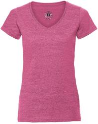 Russell Tricou Eleonora S Pink Marl