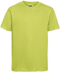 Russell Tricou Diego Lime 3XL (164cm/13-14ani)