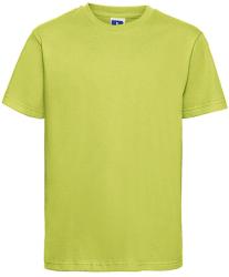 Russell Tricou Diego Lime XS (90cm/1-2ani)